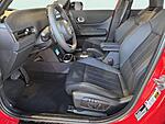 New 2026 MINI HARDTOP 4 DOOR COOPER S in JACKSONVILLE, FLORIDA (Photo 9)