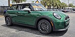 New 2026 MINI HARDTOP 2 DOOR COOPER S in JACKSONVILLE, FLORIDA