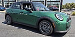 New 2026 MINI HARDTOP 4 DOOR COOPER S in JACKSONVILLE, FLORIDA