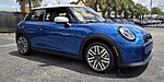New 2026 MINI HARDTOP 2 DOOR COOPER S in JACKSONVILLE, FLORIDA