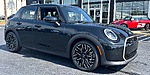 New 2026 MINI HARDTOP 4 DOOR COOPER S in JACKSONVILLE, FLORIDA