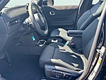 New 2026 MINI HARDTOP 4 DOOR COOPER S in JACKSONVILLE, FLORIDA (Photo 10)
