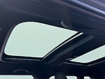New 2026 MINI HARDTOP 4 DOOR COOPER S in JACKSONVILLE, FLORIDA (Photo 11)