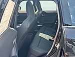 New 2026 MINI HARDTOP 4 DOOR COOPER S in JACKSONVILLE, FLORIDA (Photo 12)