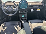 New 2026 MINI HARDTOP 4 DOOR COOPER S in JACKSONVILLE, FLORIDA (Photo 13)