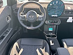 New 2026 MINI HARDTOP 4 DOOR COOPER S in JACKSONVILLE, FLORIDA (Photo 14)