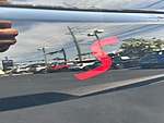 New 2026 MINI HARDTOP 4 DOOR COOPER S in JACKSONVILLE, FLORIDA (Photo 15)