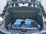 New 2026 MINI HARDTOP 4 DOOR COOPER S in JACKSONVILLE, FLORIDA (Photo 16)