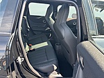 New 2026 MINI HARDTOP 4 DOOR COOPER S in JACKSONVILLE, FLORIDA (Photo 17)