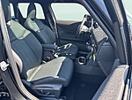 New 2026 MINI HARDTOP 4 DOOR COOPER S in JACKSONVILLE, FLORIDA (Photo 18)