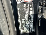 New 2026 MINI HARDTOP 4 DOOR COOPER S in JACKSONVILLE, FLORIDA (Photo 19)