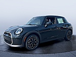 New 2026 MINI HARDTOP 4 DOOR COOPER S in JACKSONVILLE, FLORIDA (Photo 2)