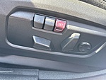 New 2026 MINI HARDTOP 4 DOOR COOPER S in JACKSONVILLE, FLORIDA (Photo 20)