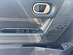 New 2026 MINI HARDTOP 4 DOOR COOPER S in JACKSONVILLE, FLORIDA (Photo 21)