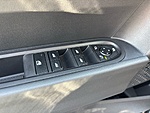 New 2026 MINI HARDTOP 4 DOOR COOPER S in JACKSONVILLE, FLORIDA (Photo 22)