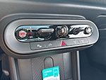 New 2026 MINI HARDTOP 4 DOOR COOPER S in JACKSONVILLE, FLORIDA (Photo 23)