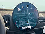 New 2026 MINI HARDTOP 4 DOOR COOPER S in JACKSONVILLE, FLORIDA (Photo 24)