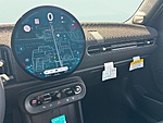 New 2026 MINI HARDTOP 4 DOOR COOPER S in JACKSONVILLE, FLORIDA (Photo 25)