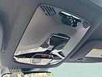 New 2026 MINI HARDTOP 4 DOOR COOPER S in JACKSONVILLE, FLORIDA (Photo 26)