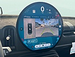 New 2026 MINI HARDTOP 4 DOOR COOPER S in JACKSONVILLE, FLORIDA (Photo 27)