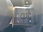 New 2026 MINI HARDTOP 4 DOOR COOPER S in JACKSONVILLE, FLORIDA (Photo 28)