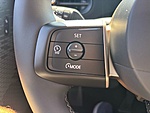 New 2026 MINI HARDTOP 4 DOOR COOPER S in JACKSONVILLE, FLORIDA (Photo 29)