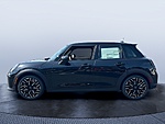 New 2026 MINI HARDTOP 4 DOOR COOPER S in JACKSONVILLE, FLORIDA (Photo 3)