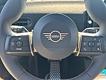 New 2026 MINI HARDTOP 4 DOOR COOPER S in JACKSONVILLE, FLORIDA (Photo 30)