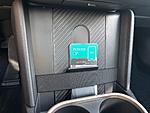 New 2026 MINI HARDTOP 4 DOOR COOPER S in JACKSONVILLE, FLORIDA (Photo 31)