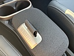 New 2026 MINI HARDTOP 4 DOOR COOPER S in JACKSONVILLE, FLORIDA (Photo 32)
