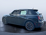 New 2026 MINI HARDTOP 4 DOOR COOPER S in JACKSONVILLE, FLORIDA (Photo 4)