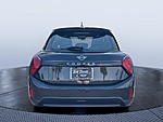 New 2026 MINI HARDTOP 4 DOOR COOPER S in JACKSONVILLE, FLORIDA (Photo 5)