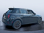 New 2026 MINI HARDTOP 4 DOOR COOPER S in JACKSONVILLE, FLORIDA (Photo 6)