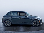 New 2026 MINI HARDTOP 4 DOOR COOPER S in JACKSONVILLE, FLORIDA (Photo 7)