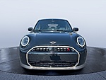 New 2026 MINI HARDTOP 4 DOOR COOPER S in JACKSONVILLE, FLORIDA (Photo 8)