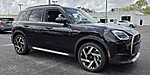 New 2027 MINI COOPER COUNTRYMAN S in JACKSONVILLE, FLORIDA