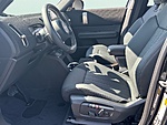New 2027 MINI COOPER COUNTRYMAN S in JACKSONVILLE, FLORIDA (Photo 10)