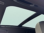 New 2027 MINI COOPER COUNTRYMAN S in JACKSONVILLE, FLORIDA (Photo 11)