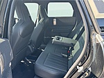 New 2027 MINI COOPER COUNTRYMAN S in JACKSONVILLE, FLORIDA (Photo 12)