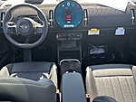 New 2027 MINI COOPER COUNTRYMAN S in JACKSONVILLE, FLORIDA (Photo 13)