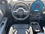 New 2027 MINI COOPER COUNTRYMAN S in JACKSONVILLE, FLORIDA (Photo 14)