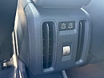 New 2027 MINI COOPER COUNTRYMAN S in JACKSONVILLE, FLORIDA (Photo 15)