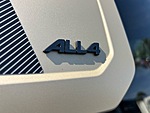 New 2027 MINI COOPER COUNTRYMAN S in JACKSONVILLE, FLORIDA (Photo 16)