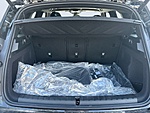 New 2027 MINI COOPER COUNTRYMAN S in JACKSONVILLE, FLORIDA (Photo 17)