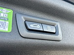 New 2027 MINI COOPER COUNTRYMAN S in JACKSONVILLE, FLORIDA (Photo 18)