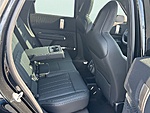 New 2027 MINI COOPER COUNTRYMAN S in JACKSONVILLE, FLORIDA (Photo 19)