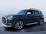 New 2027 MINI COOPER COUNTRYMAN S in JACKSONVILLE, FLORIDA (Photo 2)