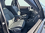 New 2027 MINI COOPER COUNTRYMAN S in JACKSONVILLE, FLORIDA (Photo 20)