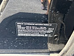 New 2027 MINI COOPER COUNTRYMAN S in JACKSONVILLE, FLORIDA (Photo 21)