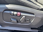 New 2027 MINI COOPER COUNTRYMAN S in JACKSONVILLE, FLORIDA (Photo 22)